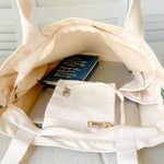 Van Gogh "The Starry Night"