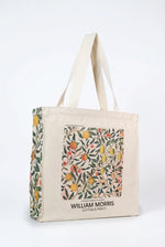 William Morris "Fruit"