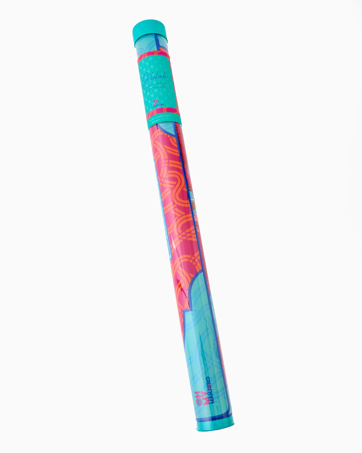 Amor-Mahj© Delilah Mat in Tube