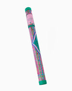 Amor-Mahj© Enchanted Mat In Tube
