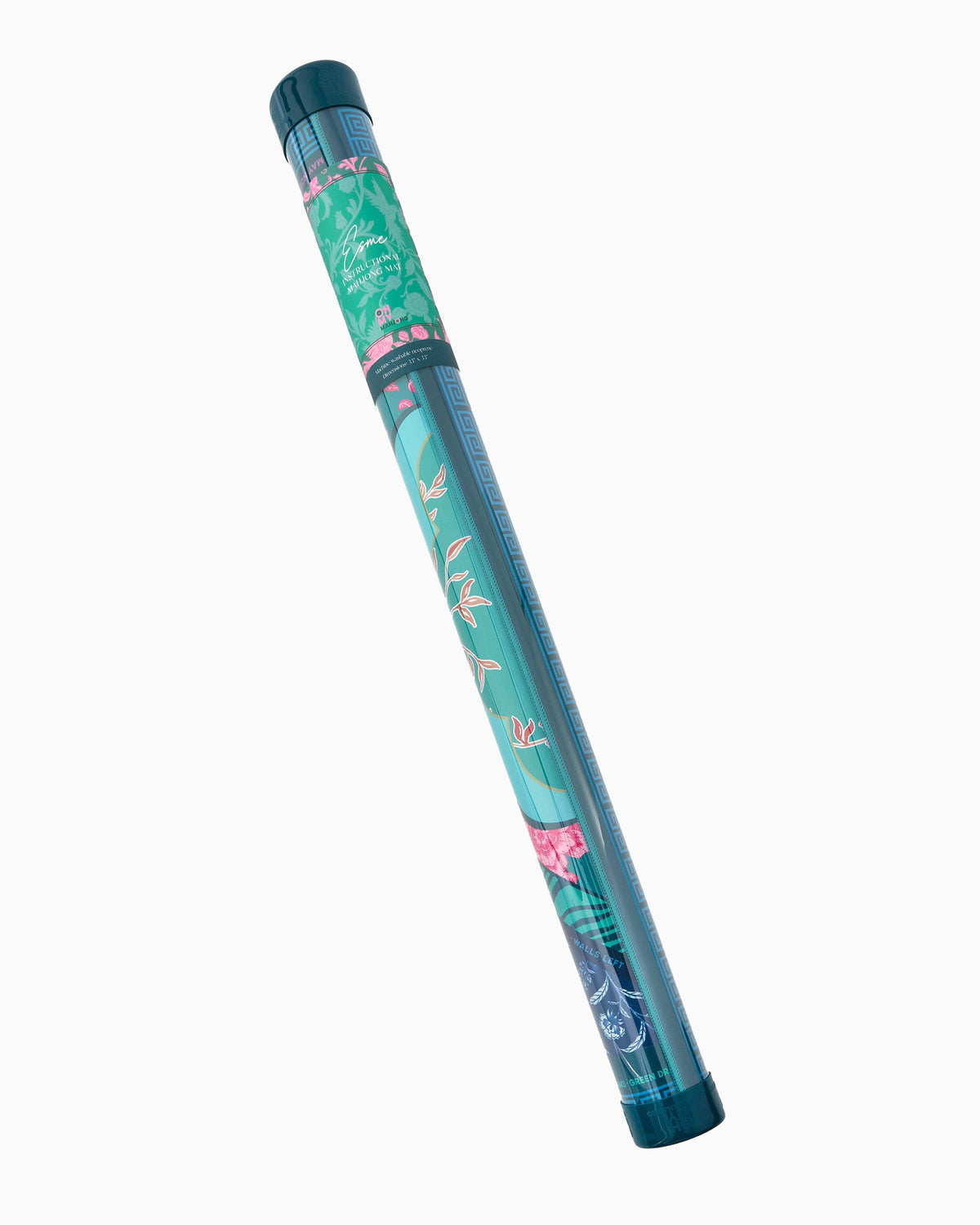 Amor-Mahj© Esme Mat in Tube