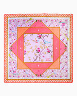 Amor-Mahj© Goldie Mat in Tube