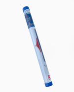 Amor-Mahj© Liberty Mat in Tube