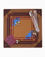 Amor-Mahj© Palomino Mat in Tube