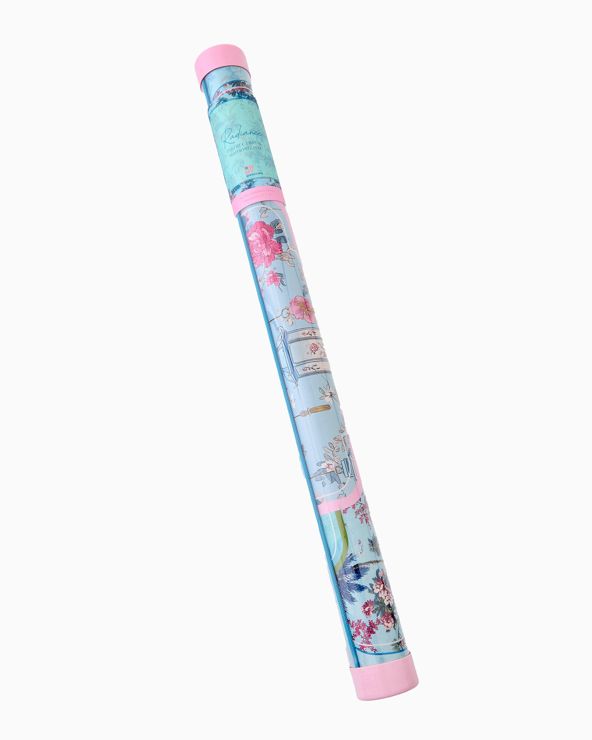 Amor-Mahj© Radiance Mat in Tube