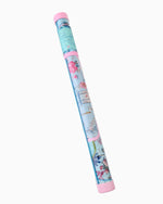 Amor-Mahj© Radiance Mat in Tube