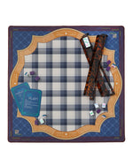 Amor-Mahj© Vanderbilt Mat in Tube
