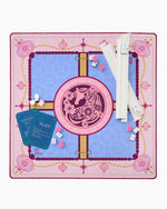 Amor-Mahj© Year of the Horse Mat
