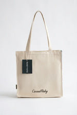 William Morris “Navy Botanical Pattern”