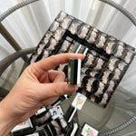 Casualruby© Black Gold Marble American Mahjong Tiles