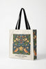 William Morris “The Strawberry Thief