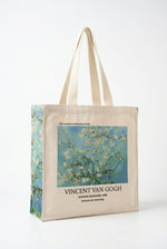 Van Gogh "Almond Blossom"