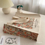 William Morris “Vintage Flower”