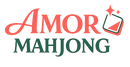 Amormahjong