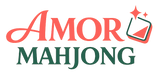Amormahjong