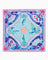 Amor-Mahj© Amethyst Mat in Tube