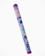 Amor-Mahj© Amethyst Mat in Tube
