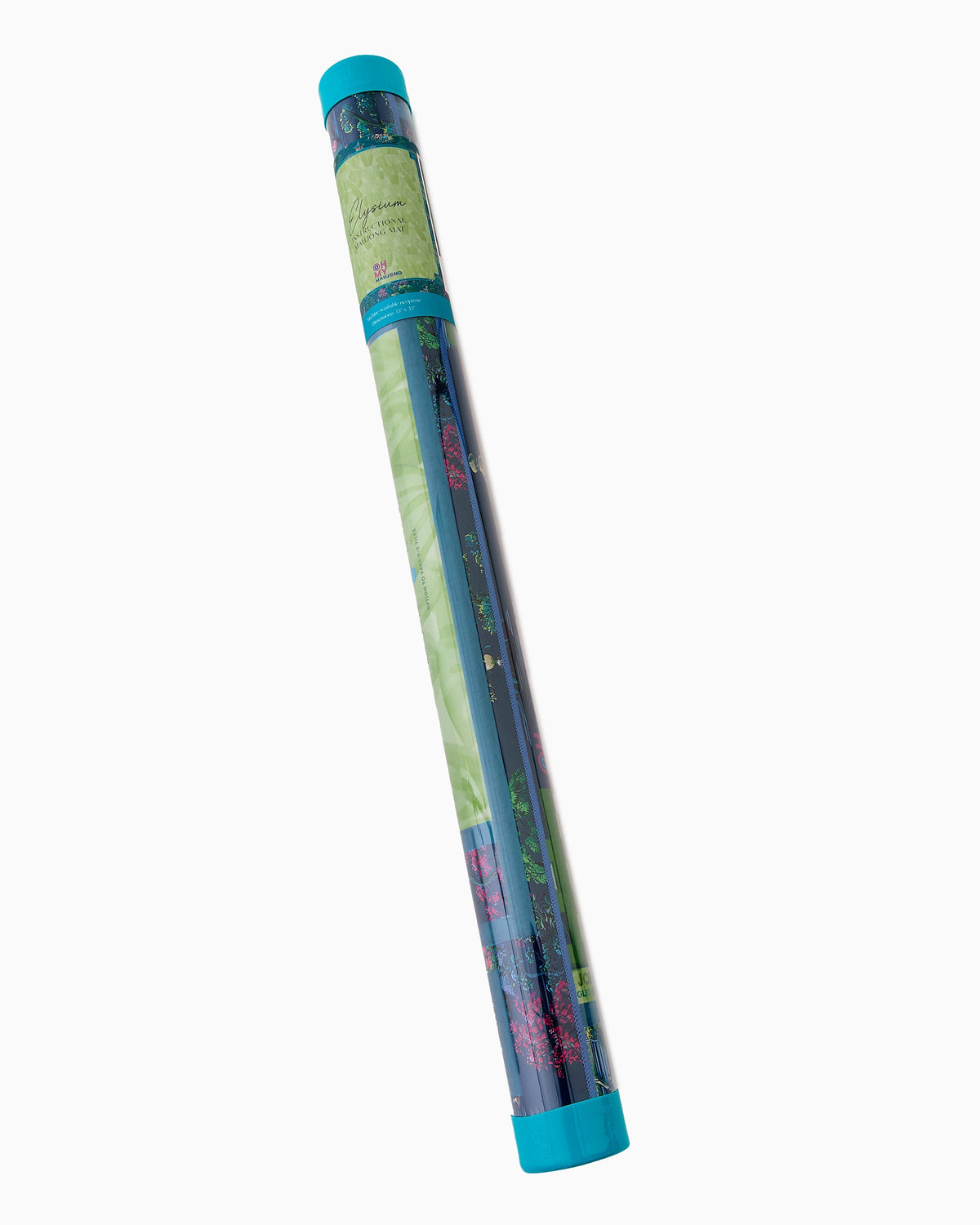 Amor-Mahj© Elysium Mat in Tube