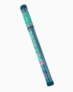 Amor-Mahj© Esme Mat in Tube