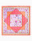 Amor-Mahj© Goldie Mat in Tube