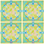 Amor-Mahj© Hampton Mat in Tube