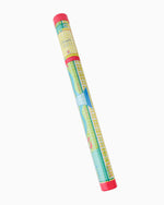 Amor-Mahj© Hampton Mat in Tube