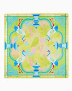 Amor-Mahj© Hampton Mat in Tube