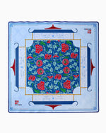 Amor-Mahj© Liberty Mat in Tube