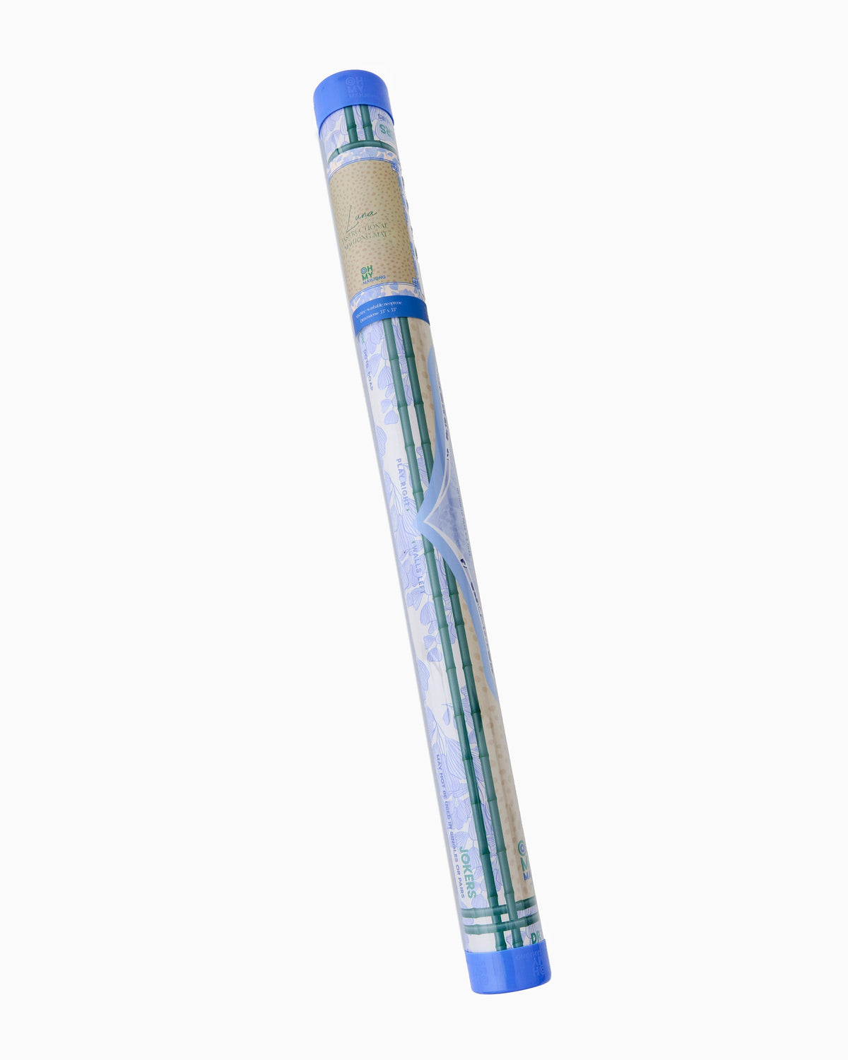 Amor-Mahj© Luna Mat in Tube
