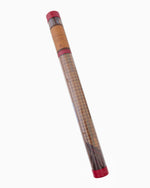 Amor-Mahj© Palomino Mat in Tube
