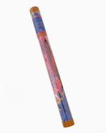 Amor-Mahj© Scarlett Mat in Tube