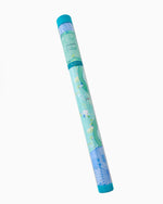 Amor-Mahj© Veranda Mat in Tube