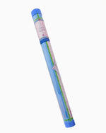Amor-Mahj© Vivara Mat in Tube