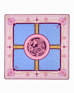 Amor-Mahj© Year of the Horse Mat
